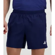 Pantalón Running Hombre adidas