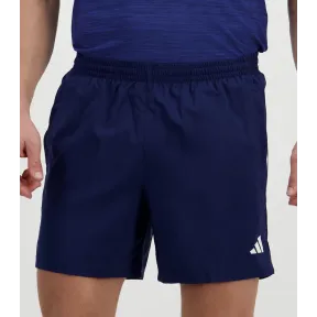 Pantalón Running Hombre adidas