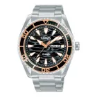 Reloj Lorus RH387AX9S para Hombre