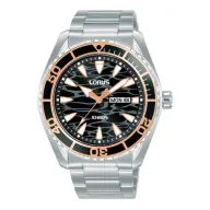 Reloj Lorus RH387AX9S para Hombre