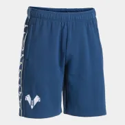Bermuda FC Hellas Verona 2425