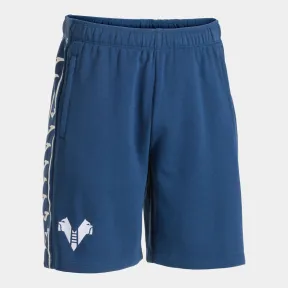 Bermuda FC Hellas Verona 2425