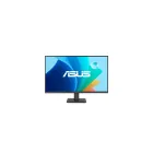 Monitor IPS Full HD 23.8" Asus VA249QG 120Hz Adaptive-Sync