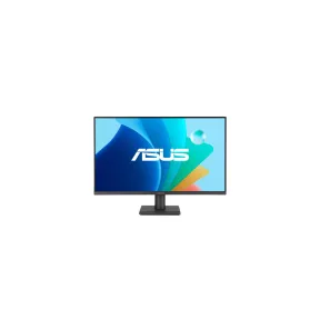 Monitor IPS Full HD 23.8" Asus VA249QG 120Hz Adaptive-Sync