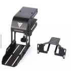 Anclaje para mesa Thrustmaster TM Racing Clamp