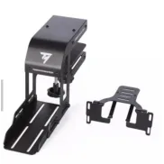 Anclaje para mesa Thrustmaster TM Racing Clamp