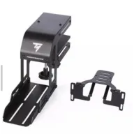 Anclaje para mesa Thrustmaster TM Racing Clamp