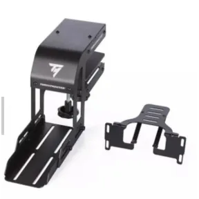 Anclaje para mesa Thrustmaster TM Racing Clamp