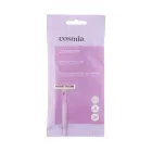 Cuchillas desechables Comfort 2 hojas para todo tipo de piel 5 uds.