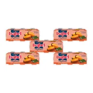 Pack de 5 cajas de Mejillones en Salsa de Escabeche 80 g