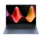 HP OmniBook 3 16" - AMD Ryzen 5, 16GB RAM, Sin OS