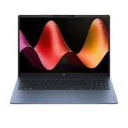HP OmniBook 3 16" - AMD Ryzen 5, 16GB RAM, Sin OS
