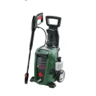 Limpiadora de alta presión Bosch UniversalAquatak 125 Eléctrica