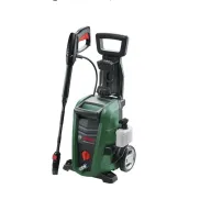 Limpiadora de alta presión Bosch UniversalAquatak 125 Eléctrica