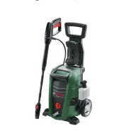 Limpiadora de alta presión Bosch UniversalAquatak 125 Eléctrica