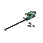 Cortasetos Bosch Easy HedgeCut 52 cm, 2400 RPM, 2,8 kg