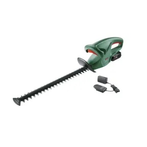Cortasetos Bosch Easy HedgeCut 52 cm, 2400 RPM, 2,8 kg