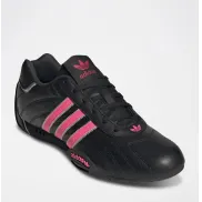 Adi Racer de Adidas Originals - Tallas disponibles 36 a 39