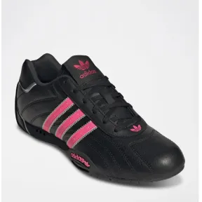 Adi Racer de Adidas Originals - Tallas disponibles 36 a 39