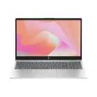 HP 15-fd0300ns: Portátil i7, 16GB RAM, 512GB SSD, 15.6" Full-HD