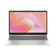 HP 15-fd0300ns: Portátil i7, 16GB RAM, 512GB SSD, 15.6" Full-HD