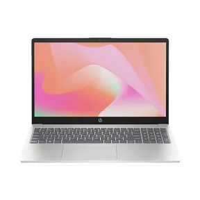 HP 15-fd0300ns: Portátil i7, 16GB RAM, 512GB SSD, 15.6" Full-HD