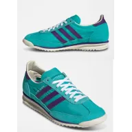 Zapatillas ADIDAS SL 72 OG de nobuk - Tallas 36 a 39