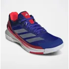 Zapatillas Adidas Crazyquick para pádel