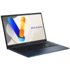 ASUS Vivobook 15 F1504VA i5-120U 16GB 512GB SSD 15.6''
