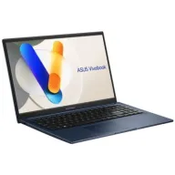 ASUS Vivobook 15 F1504VA i5-120U 16GB 512GB SSD 15.6''