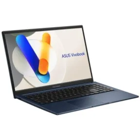 ASUS Vivobook 15 F1504VA i5-120U 16GB 512GB SSD 15.6''