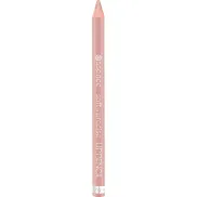 Perfilador Soft & Precise 301 para Labios