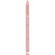 Perfilador Soft & Precise 301 para Labios