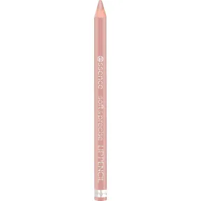 Perfilador Soft & Precise 301 para Labios