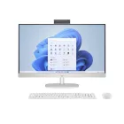 Ordenador HP 24-cr2000ns 23.8" Full HD, Intel i5, 16GB RAM