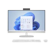 Ordenador HP 24-cr2000ns 23.8" Full HD, Intel i5, 16GB RAM