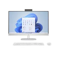 Ordenador HP 24-cr2000ns 23.8" Full HD, Intel i5, 16GB RAM