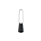 Ventilador sin aspas 35 W de pie