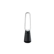 Ventilador sin aspas 35 W de pie