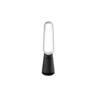 Ventilador sin aspas 35 W de pie