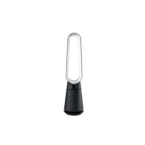 Ventilador sin aspas 35 W de pie
