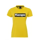 Camiseta Kempa Laganda para Mujer 200240503