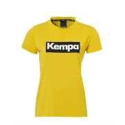 Camiseta Kempa Laganda para Mujer 200240503