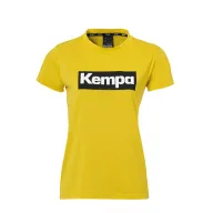 Camiseta Kempa Laganda para Mujer 200240503