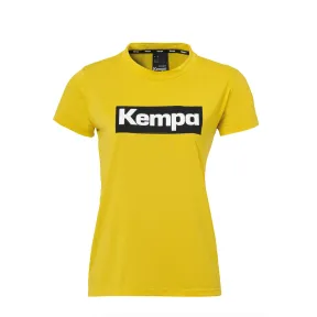 Camiseta Kempa Laganda para Mujer 200240503