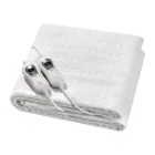 Calientacamas Saivod UB104B doble con 3 potencias ajustables