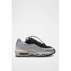 Zapatillas Nike Air Max 95 grises de piel a 67,90€