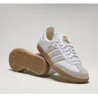 Zapatilla Real Madrid Samba