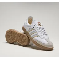 Zapatilla Real Madrid Samba