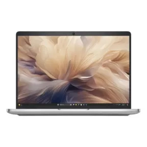Dell Pro 14 Plus PB14250: 14" Intel Core Ultra 7, 32GB RAM